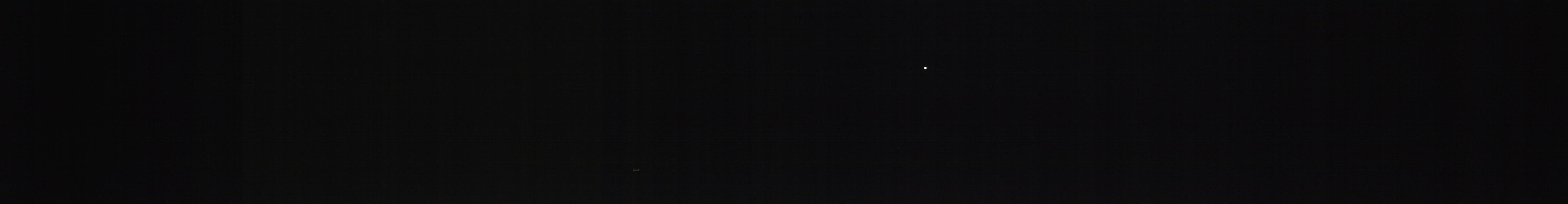 32h ago - 23:30