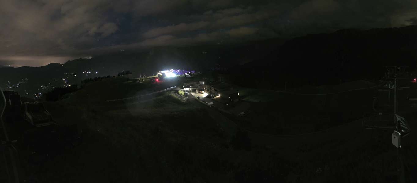 9h ago - 23:15