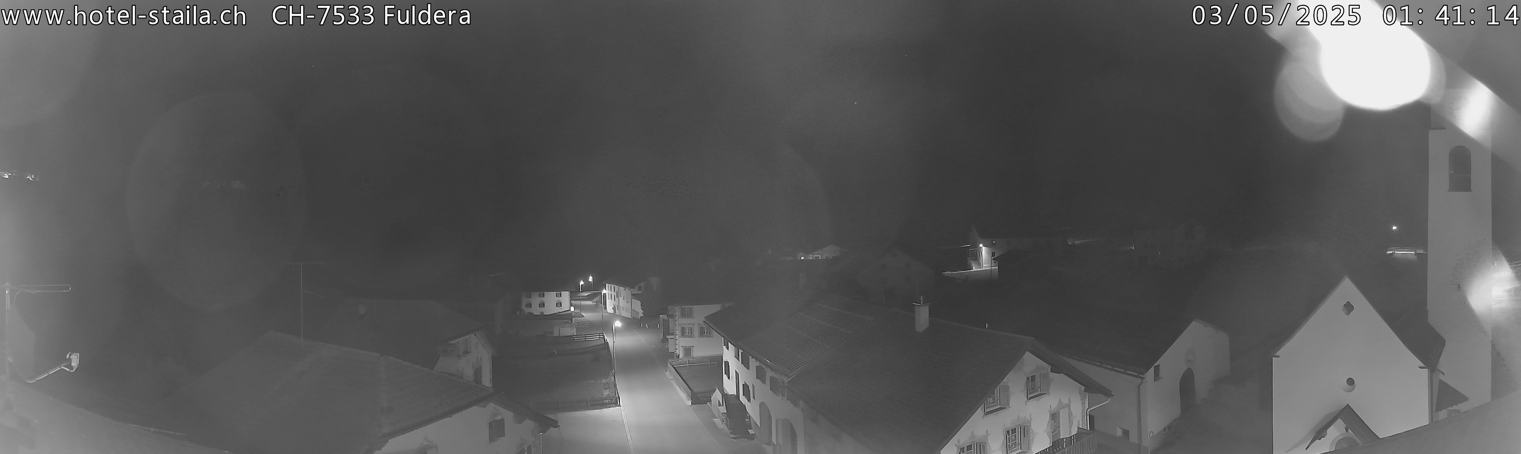 28h ago - 01:41