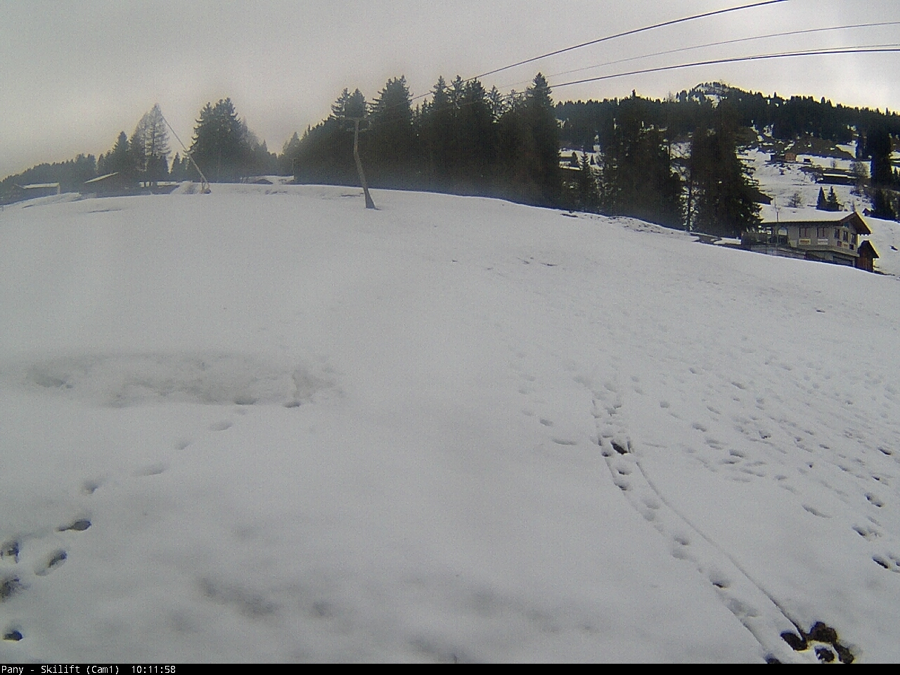 Rovaniemi: Lordin Aukio