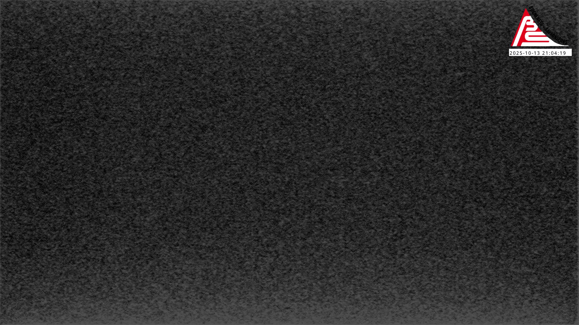 25h ago - 21:04
