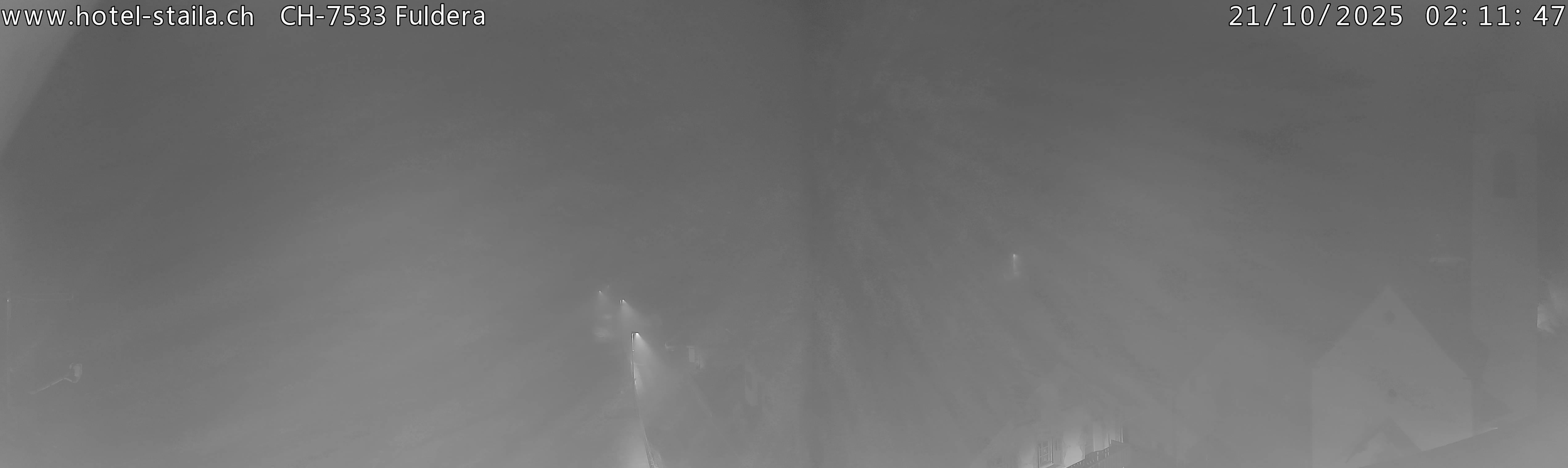 34h ago - 02:11