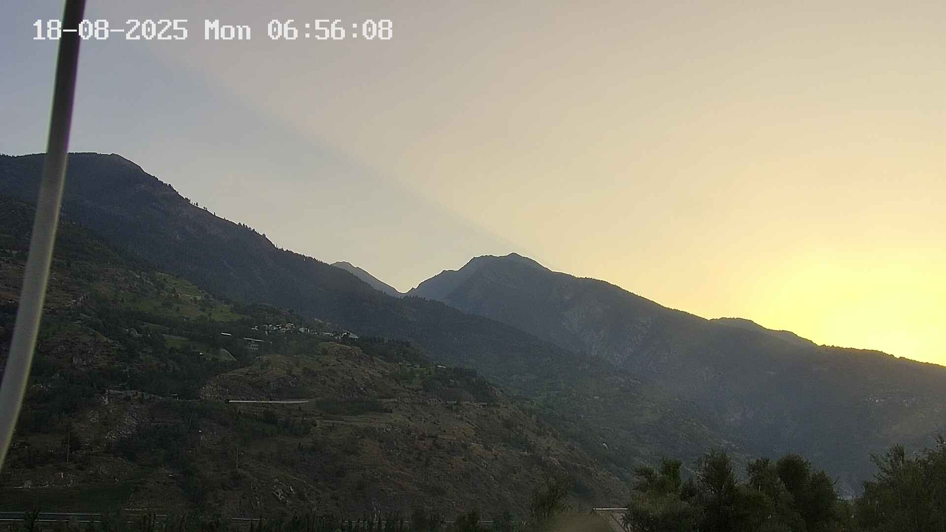 38h ago - 06:56
