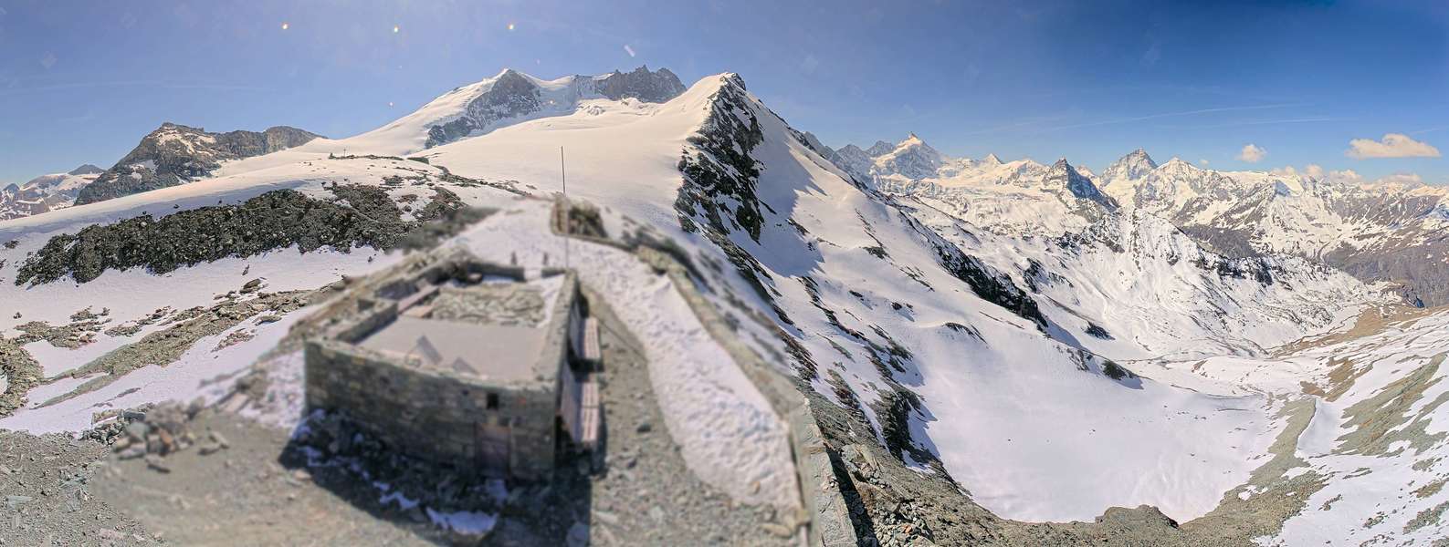 23h ago - 10:11