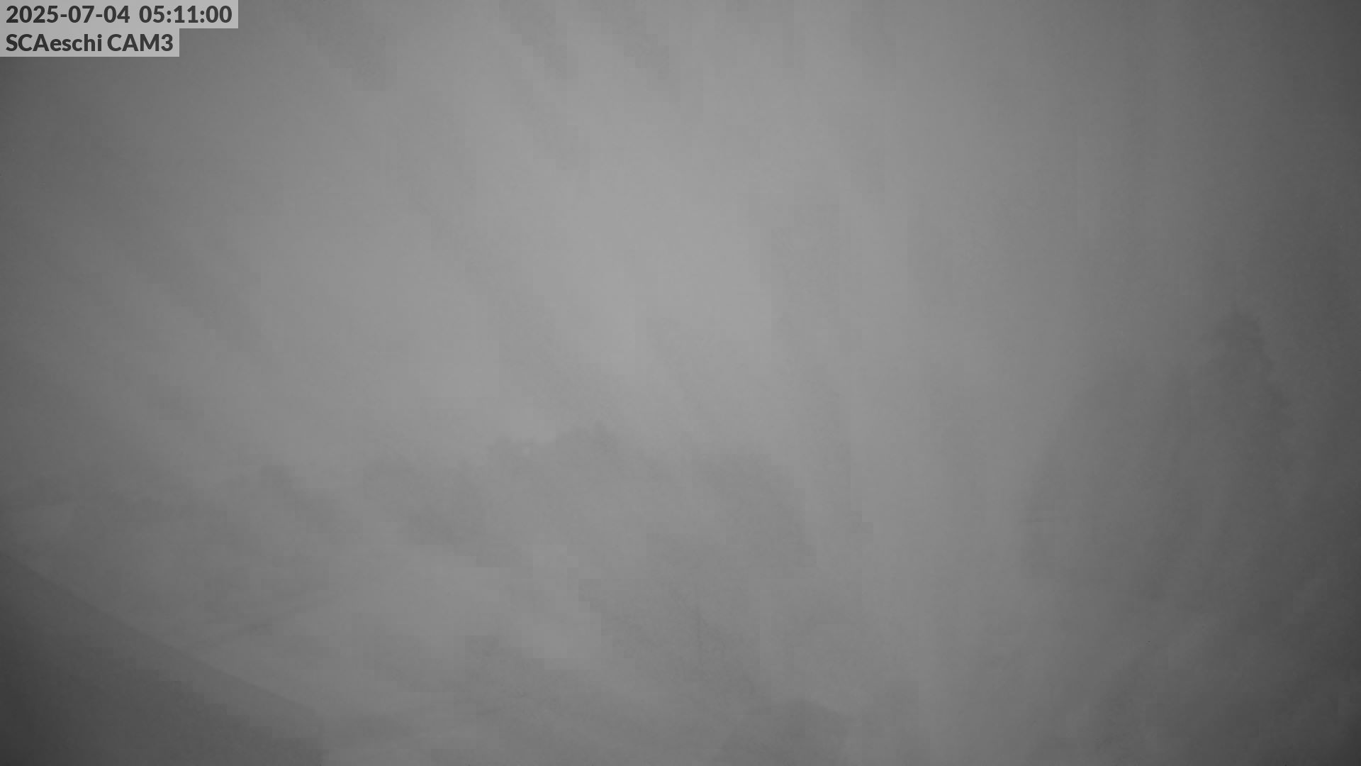 45h ago - 05:11