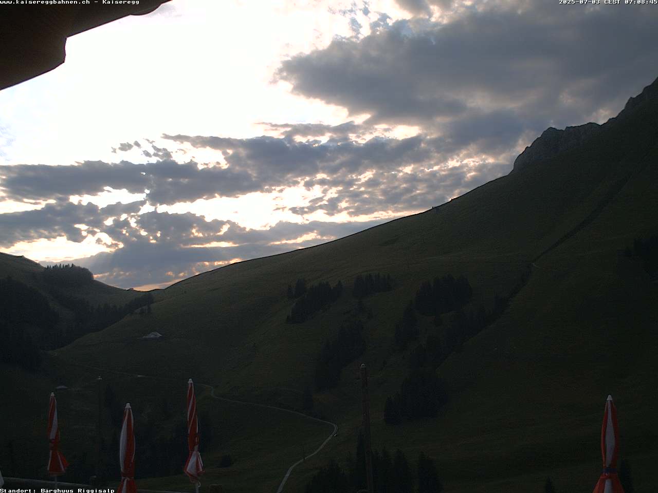 25h ago - 07:08