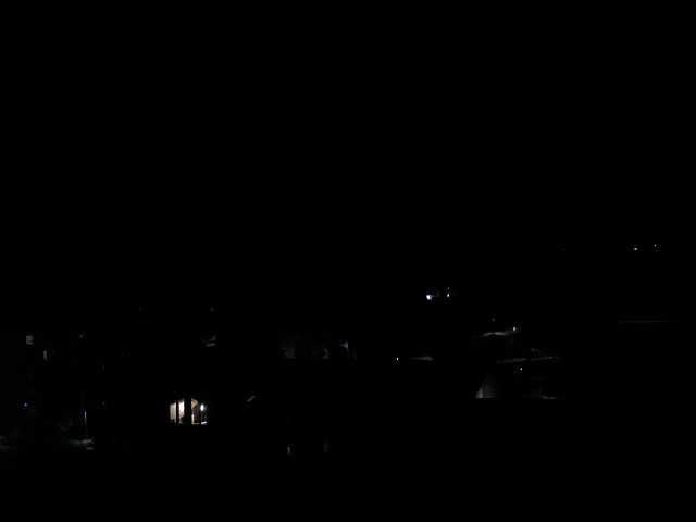 8h ago - 22:33