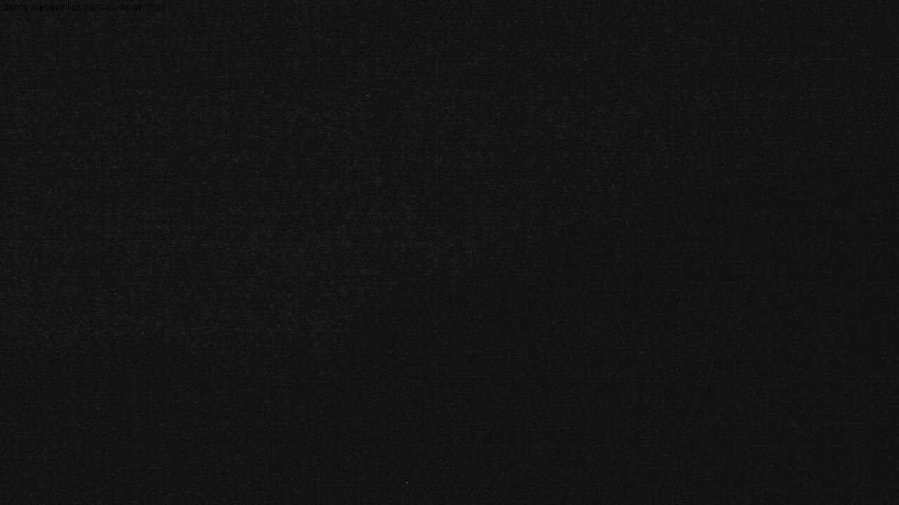 18h ago - 04:06