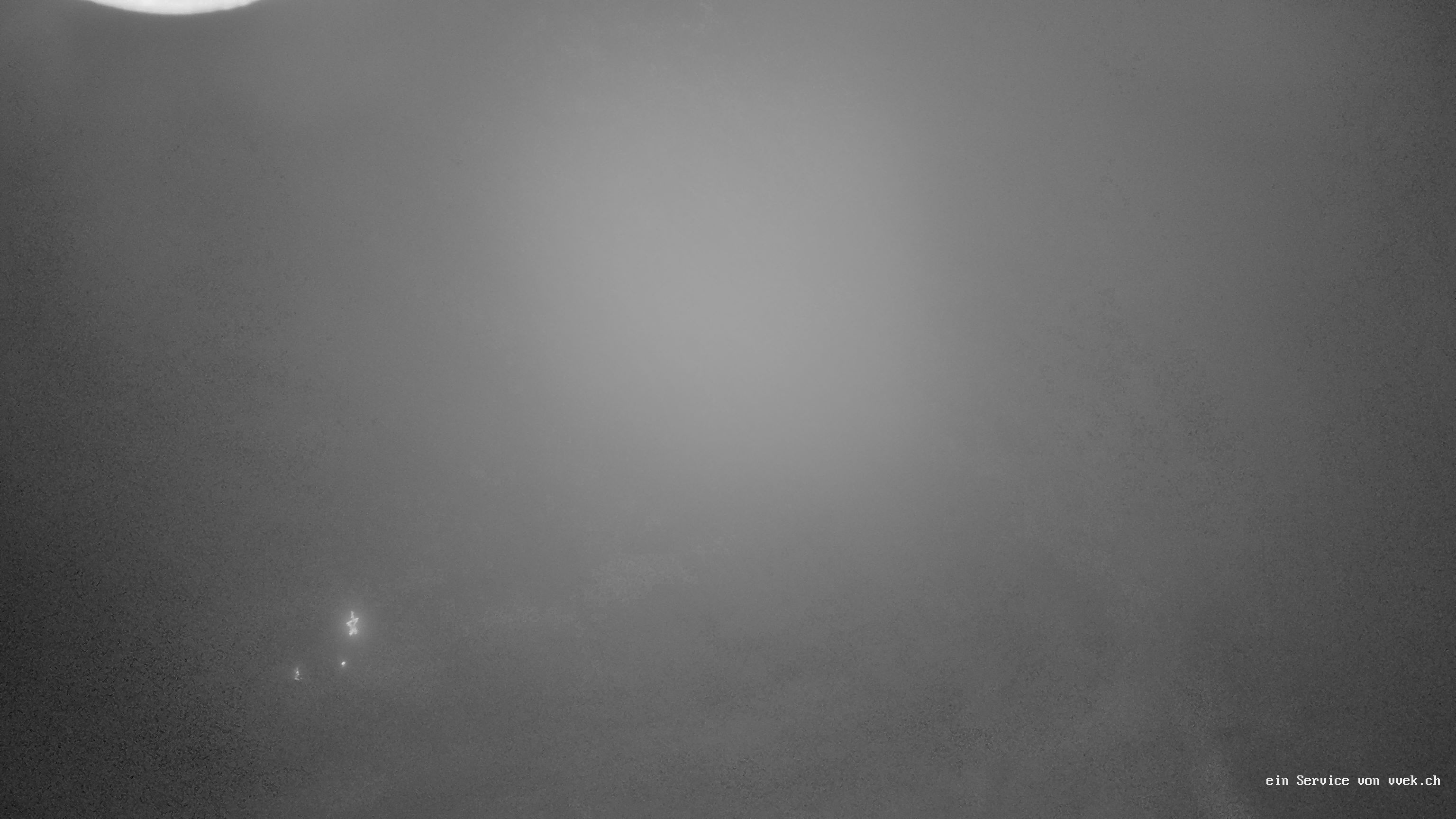 Rovaniemi: Lordin Aukio