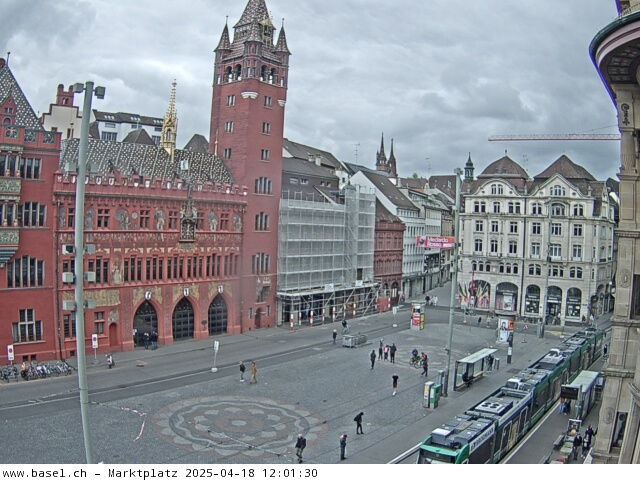 18.04.2025 12:01