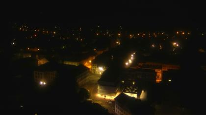 3h ago - 01:29