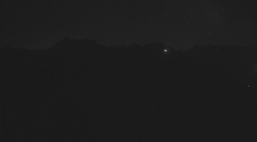 42h ago - 01:31