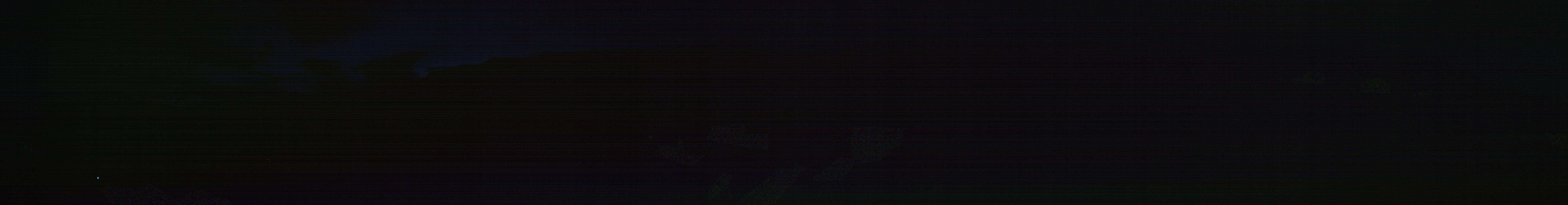 34h ago - 05:00