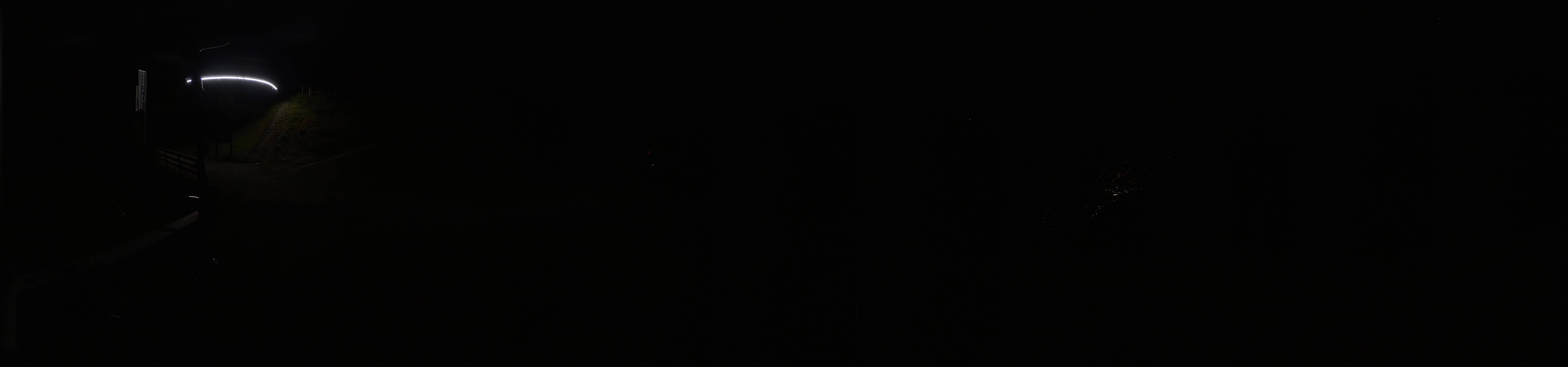 41h ago - 04:13