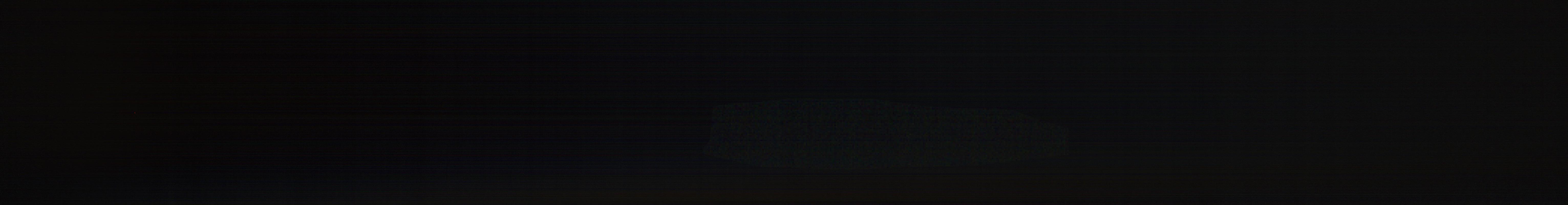 44h ago - 01:51