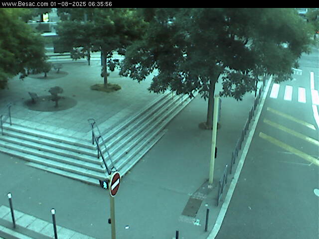26h ago - 06:35