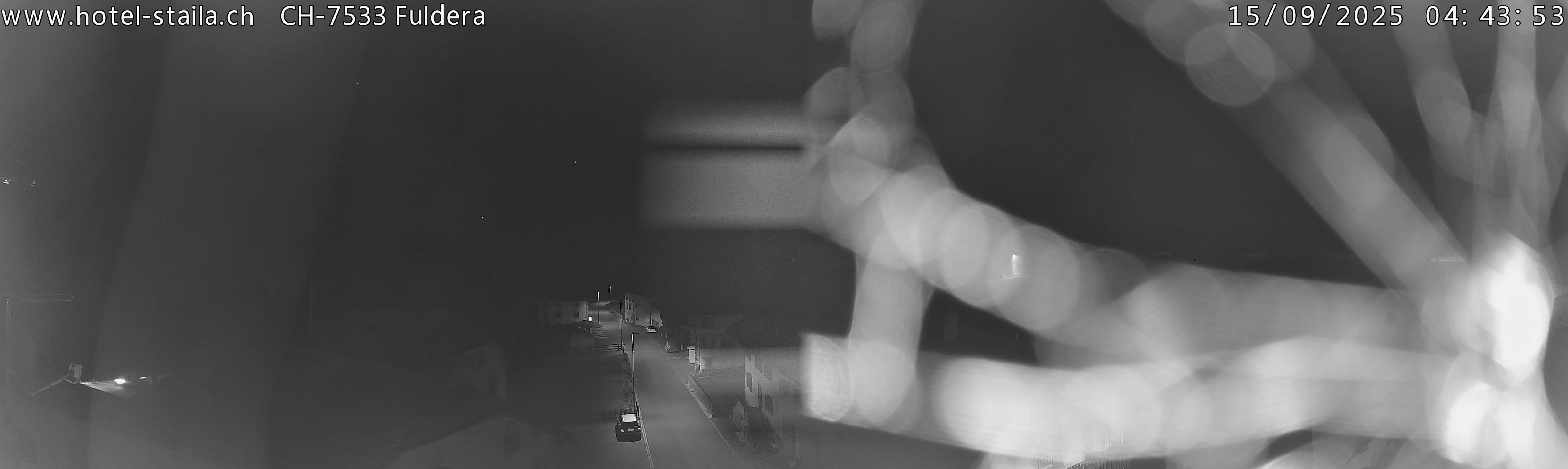 2h ago - 04:43