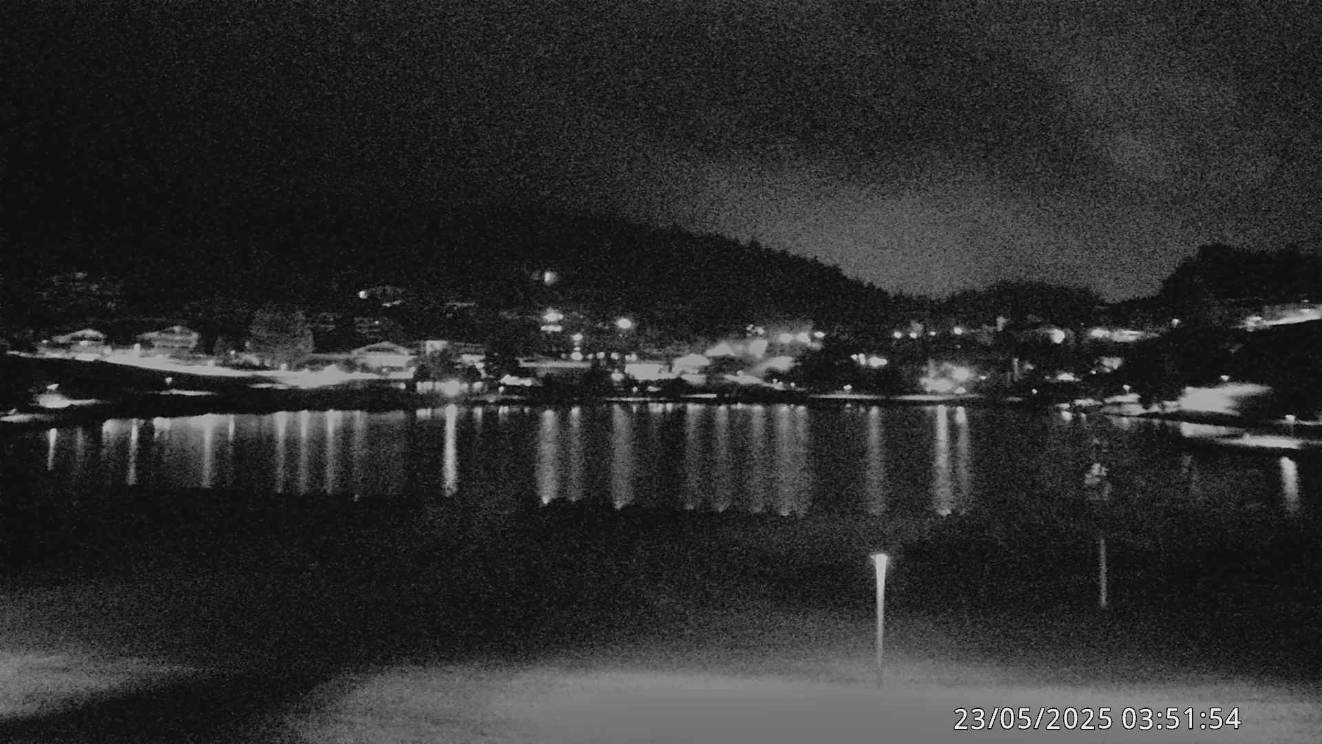 3h ago - 03:51