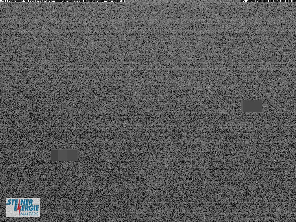 Rovaniemi: Lordin Aukio