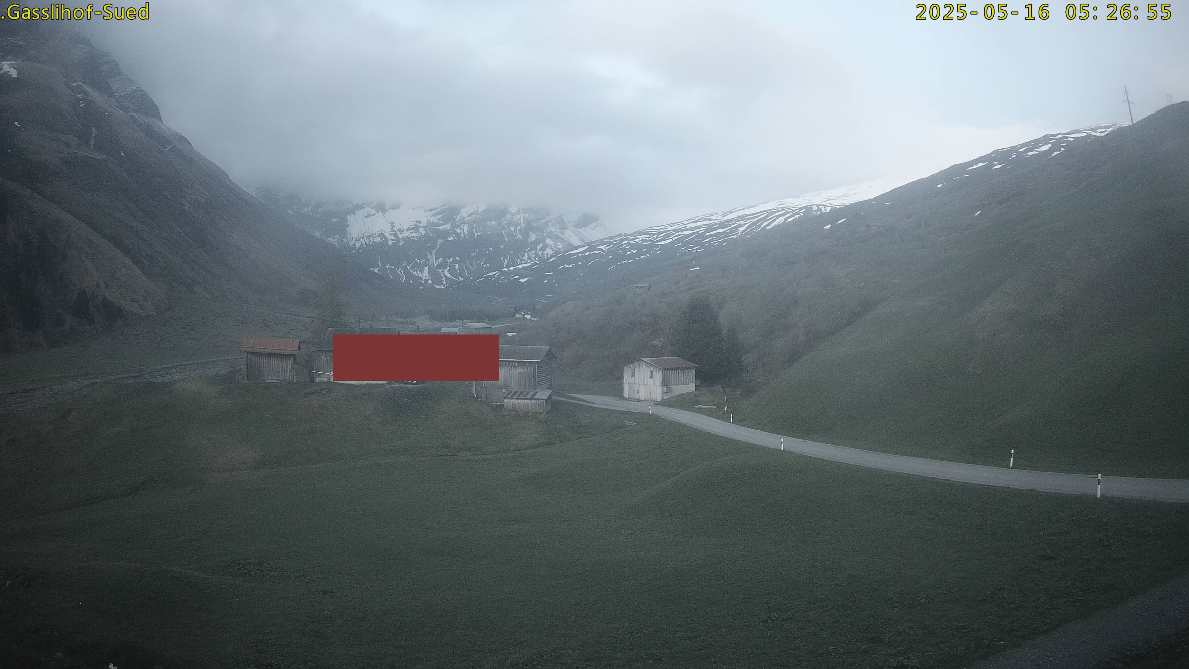 1h ago - 05:26