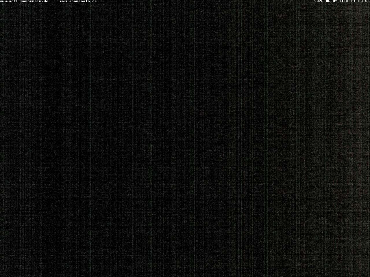 41h ago - 01:34