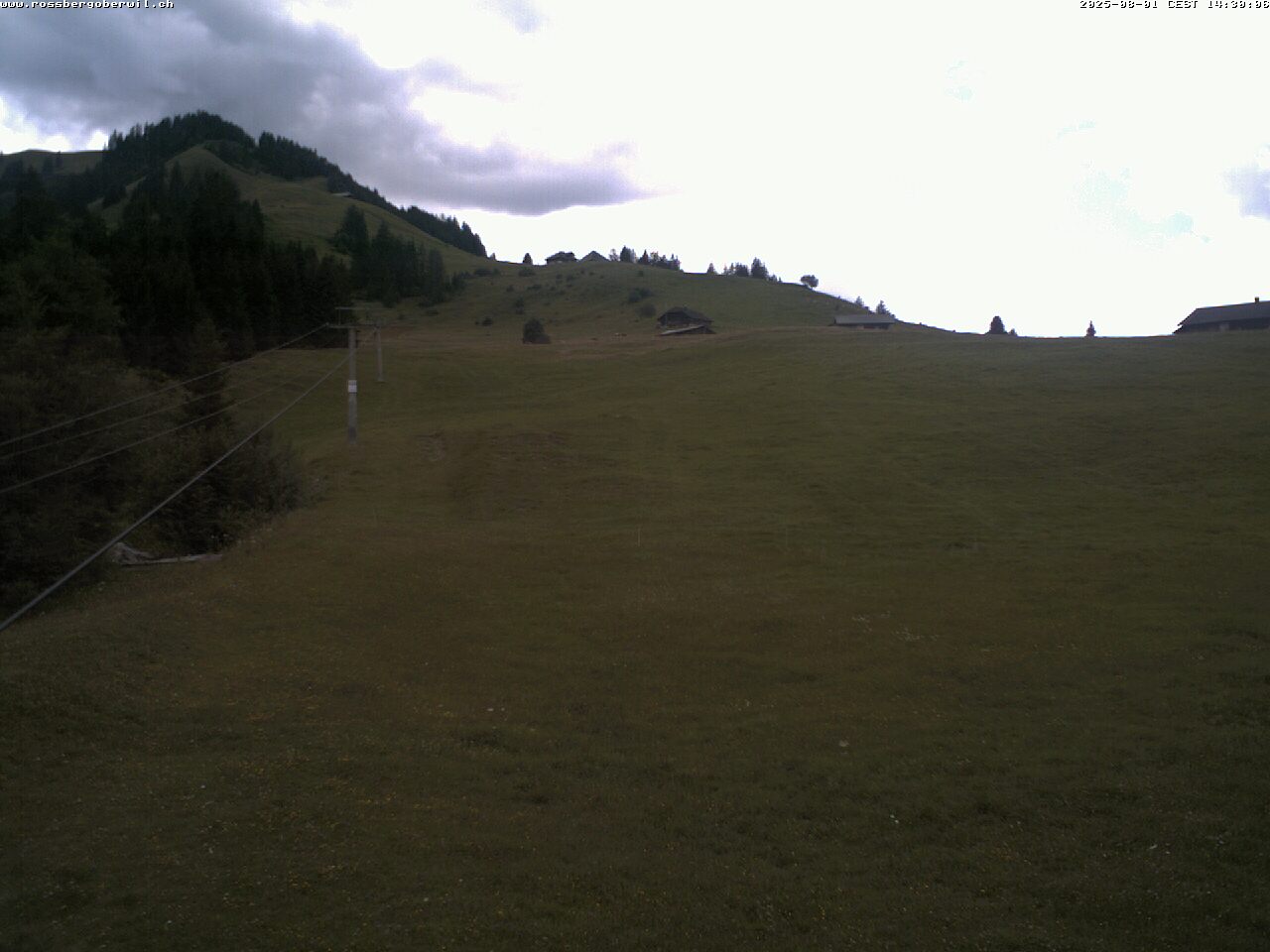 18h ago - 14:30