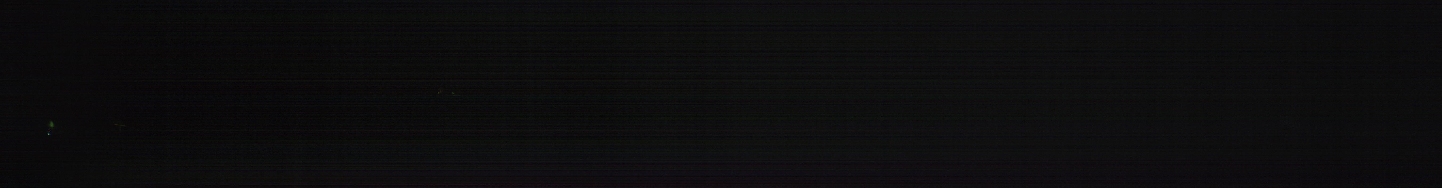 29h ago - 23:59