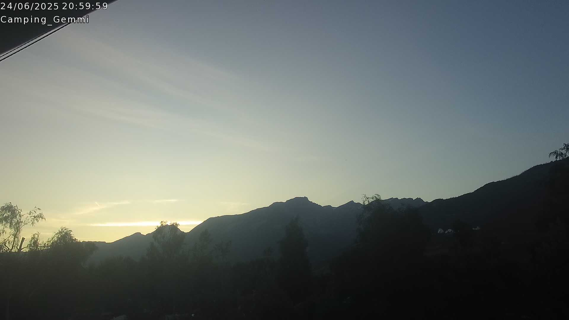 9h ago - 21:01