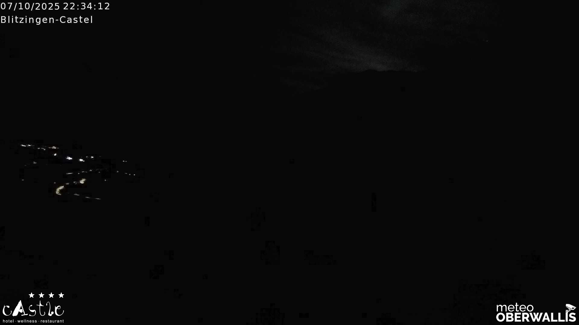 47h ago - 22:31