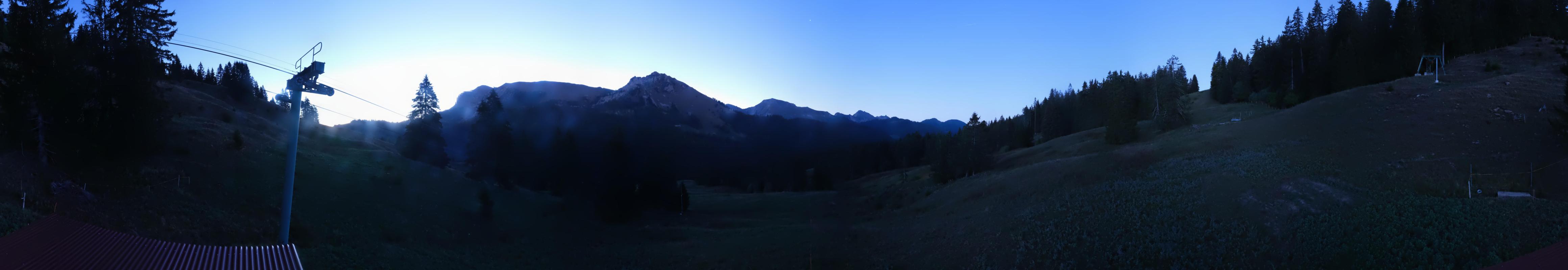 17h ago - 06:42