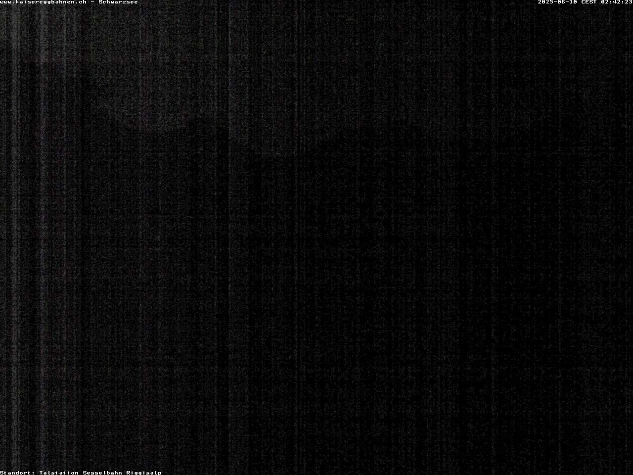 3h ago - 02:42