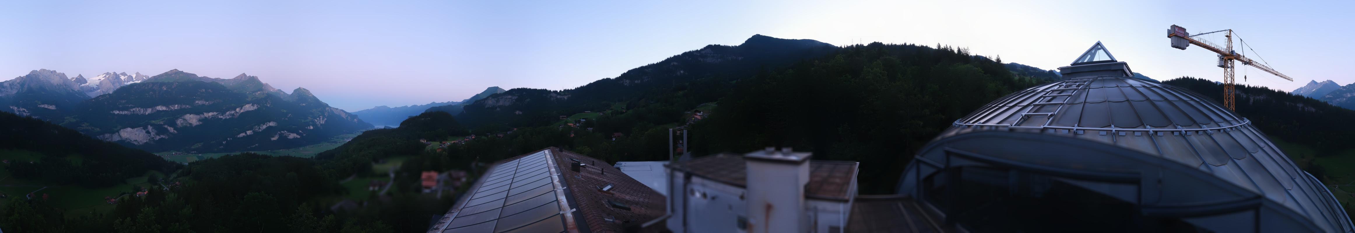 1h ago - 05:22