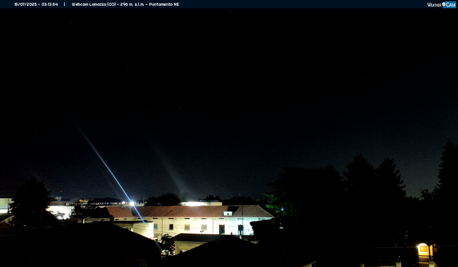 31h ago - 03:13