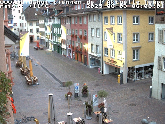 25h ago - 06:08