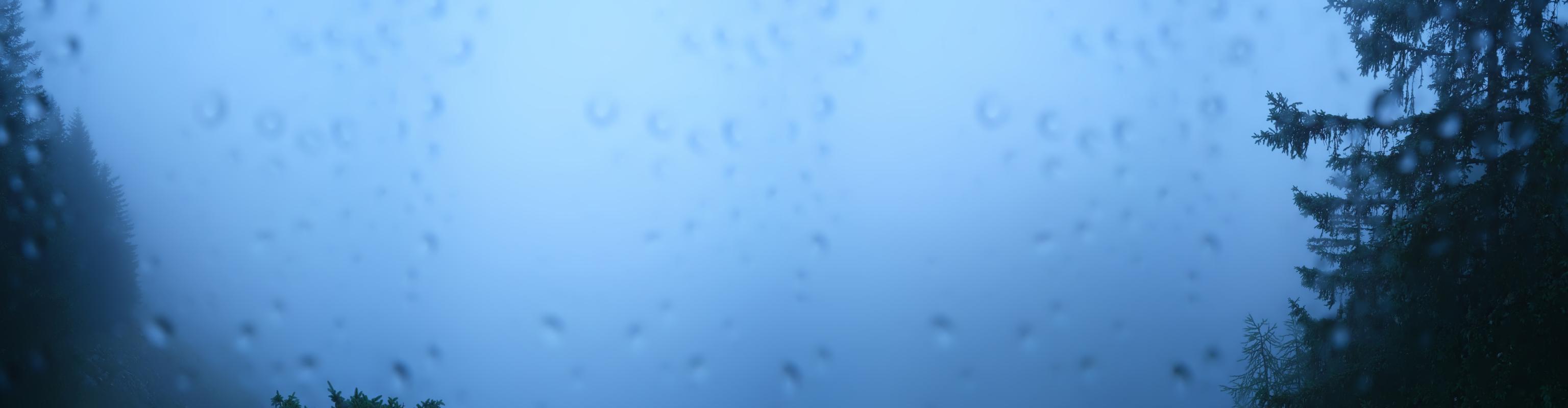 28h ago - 06:02