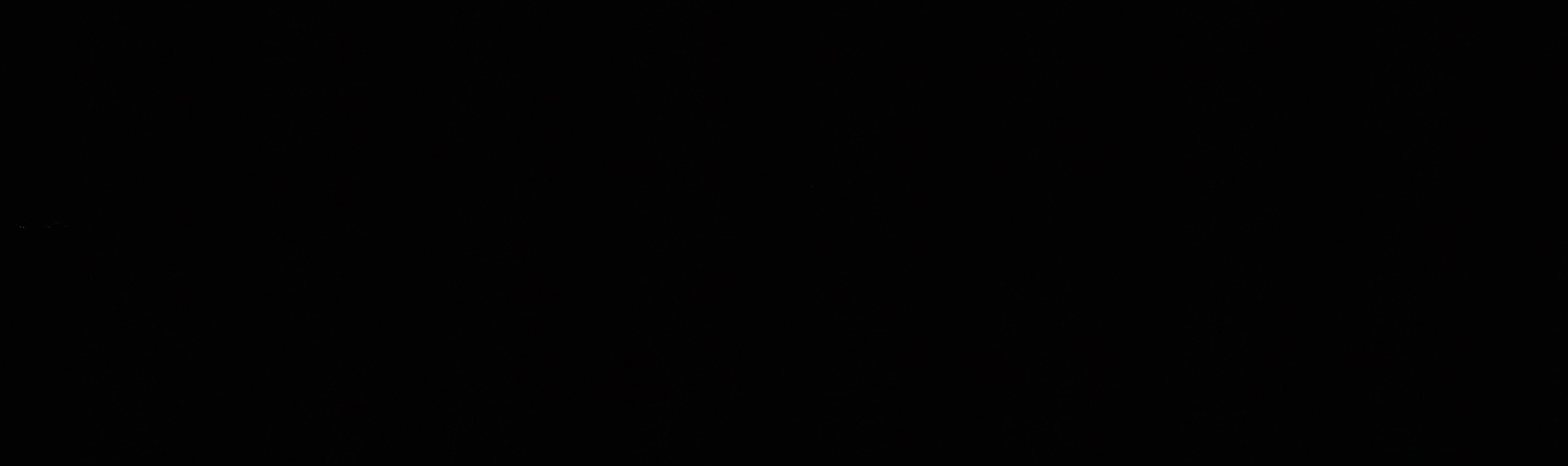 4h ago - 04:12