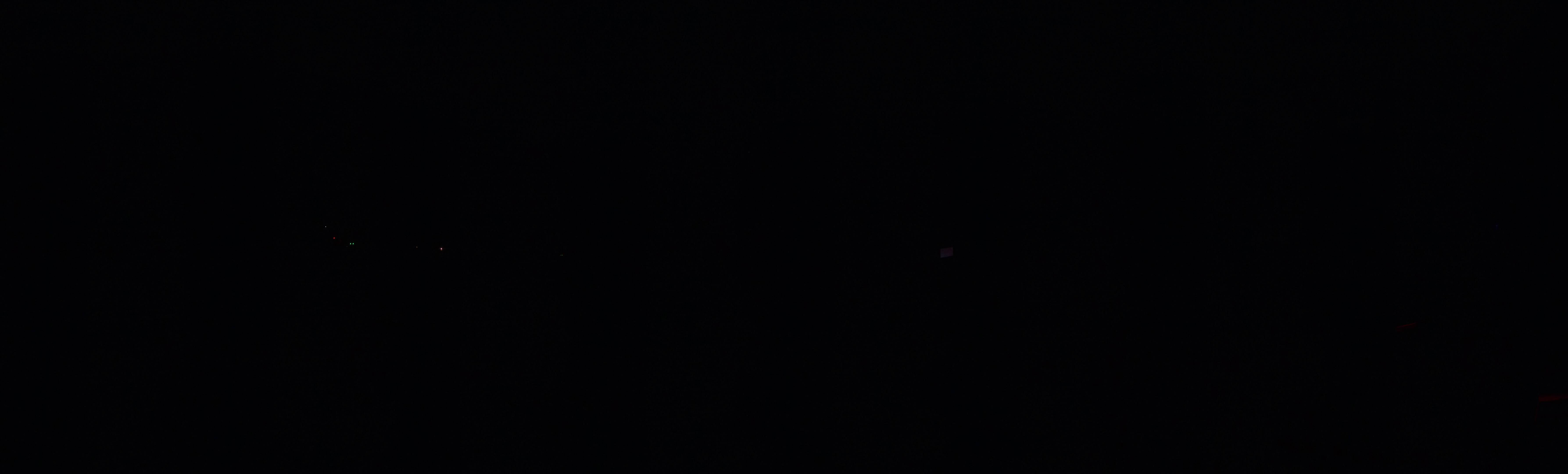 33h ago - 05:54