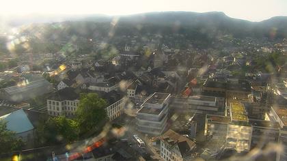 6h ago - 19:36