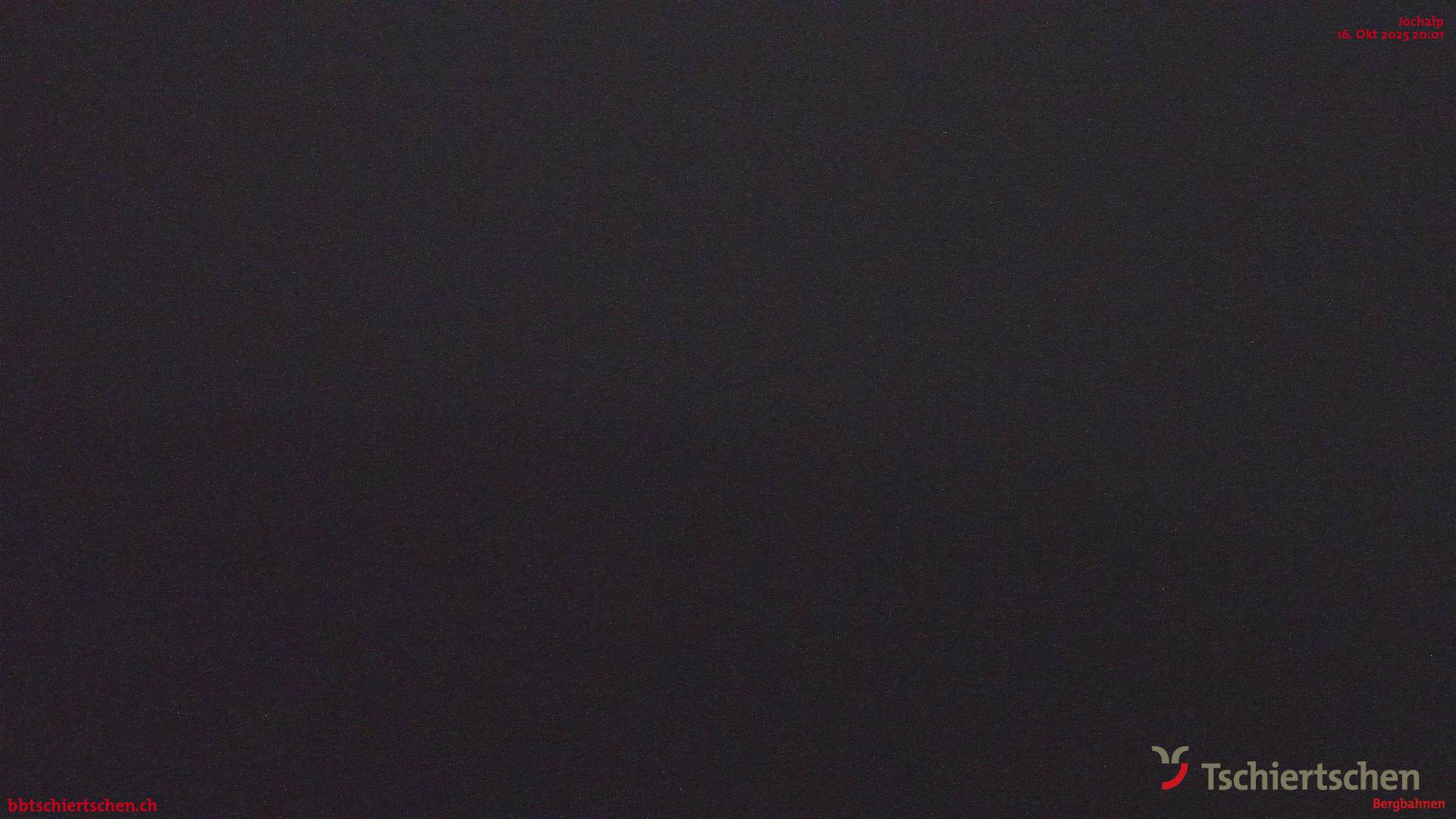 44h ago - 20:02