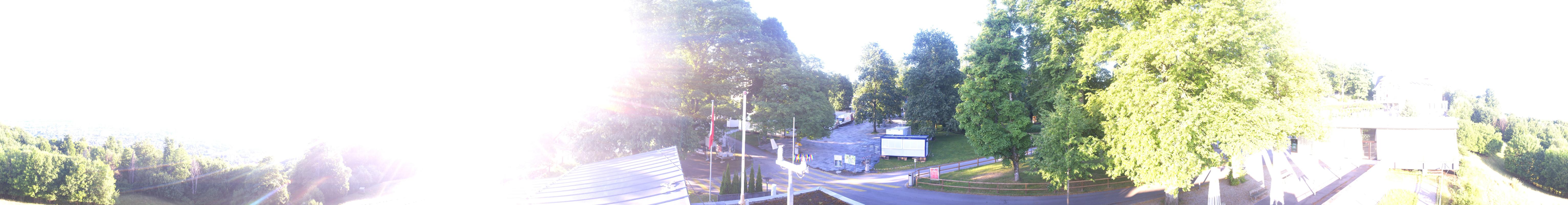 4h ago - 07:06