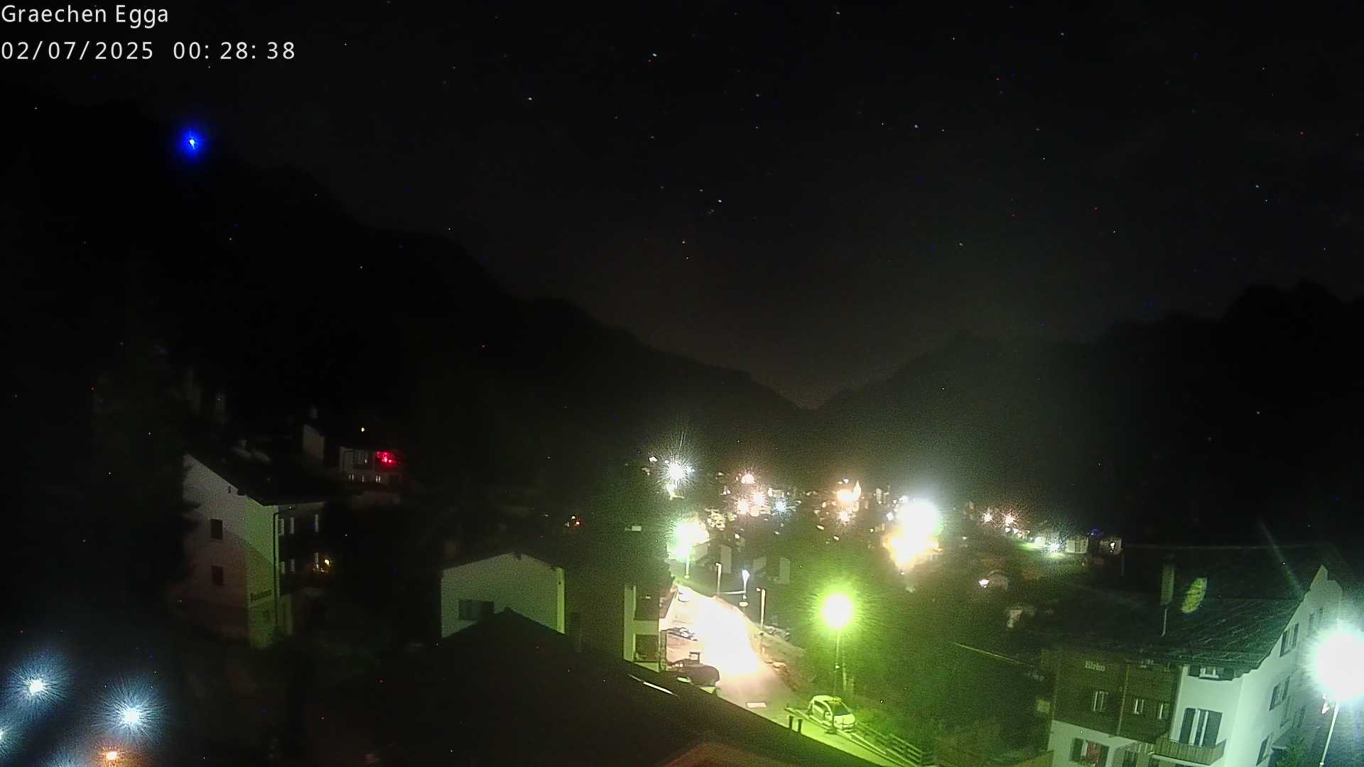 30h ago - 00:31