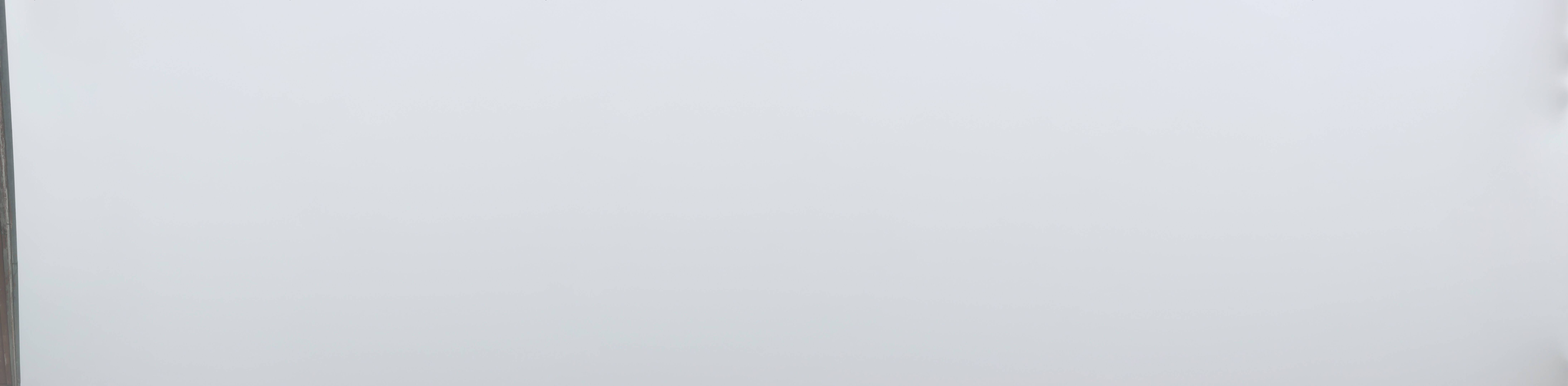 26h ago - 13:21