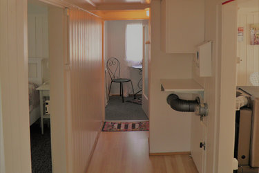 Picture 28