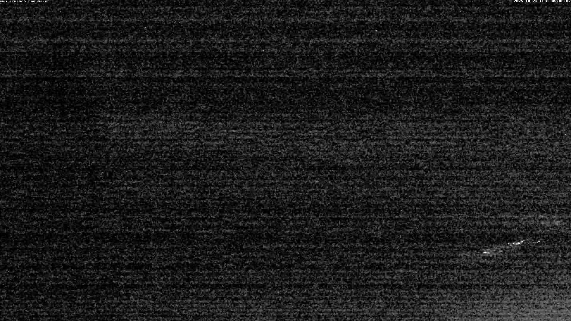 46h ago - 05:00