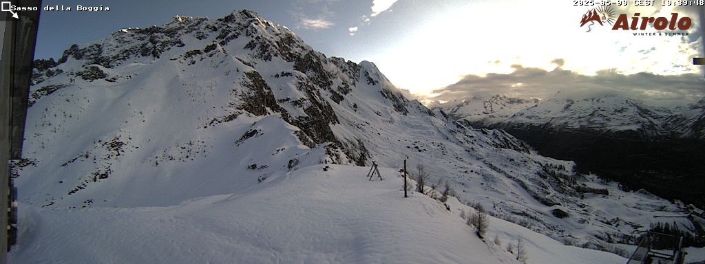 37h ago - 19:40