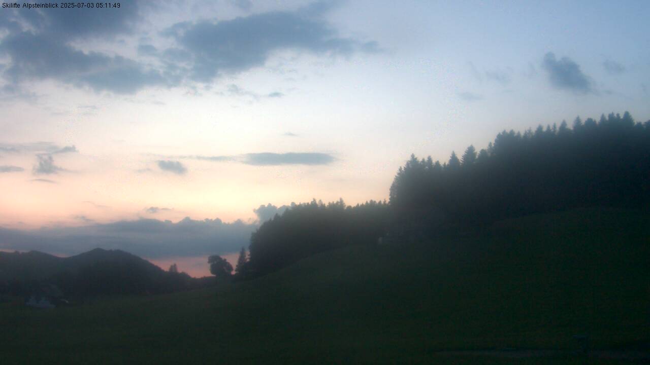 42h ago - 05:12