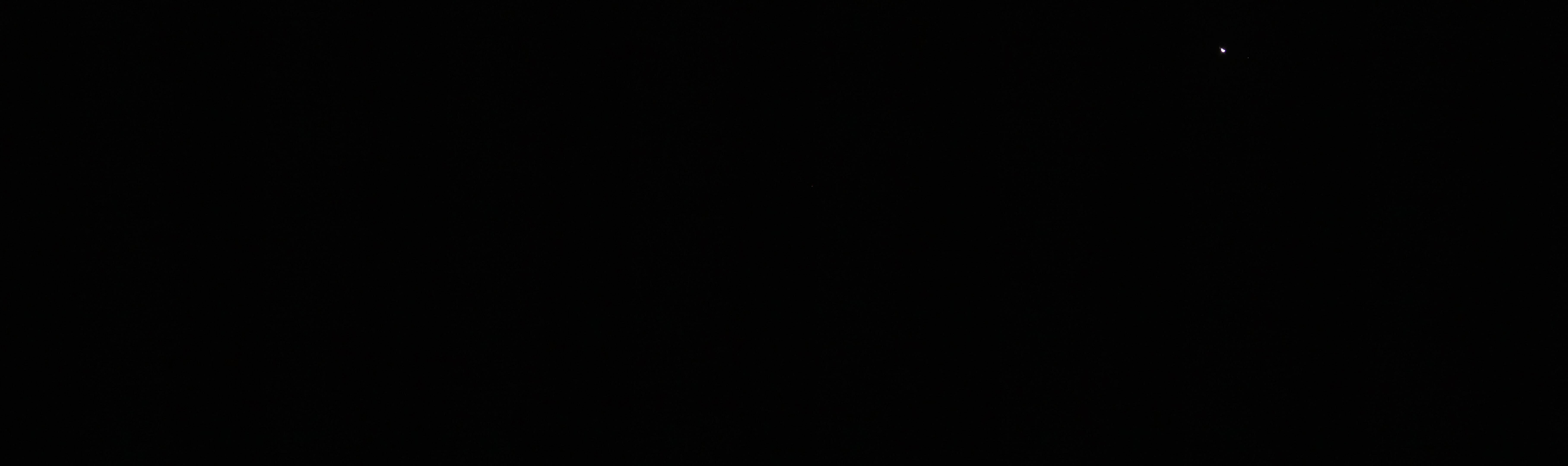 2h ago - 02:12