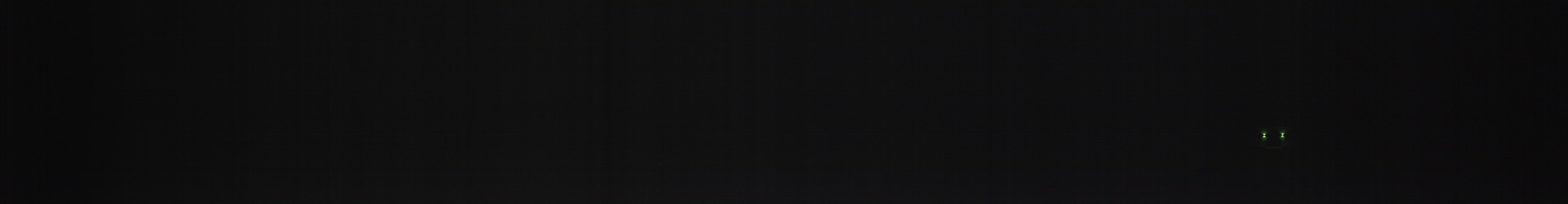 9h ago - 22:50