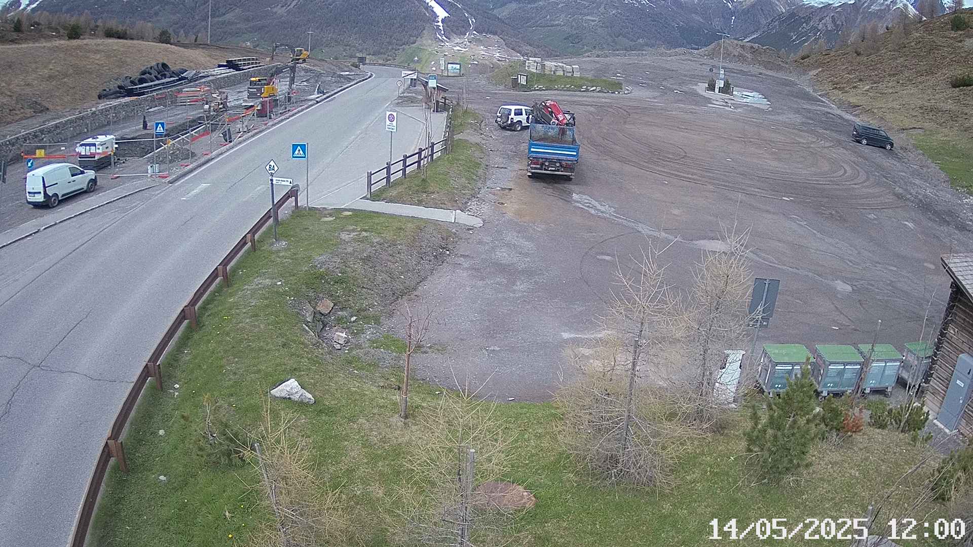 14.05.2025 12:01