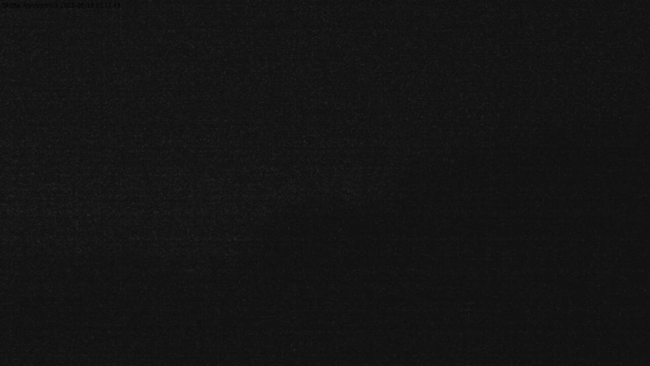 11h ago - 02:12